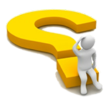 THẤU HIỂU BẢN THÂN