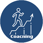 NLP COACHING