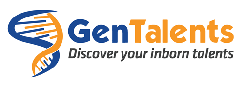 ĐỐI TÁC ĐỒNG HÀNH