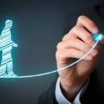 Thăng Hoa Sự Nghiệp