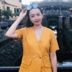 Chị Đỗ Thị Thúy Hường