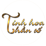 ĐỐI TÁC ĐỒNG HÀNH