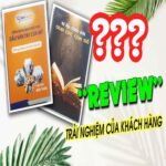 Thêm một trãi nghiệm WOW của khách hàng sau khi làm bài Tinh hoa số học và Sinh trắc vân tay