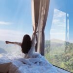 Trãi nghiệm WOW của chị Vân Anh sau 1 ngày trị liệu bằng NLP Coaching