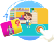 group-131-20210303044431-20210602105208