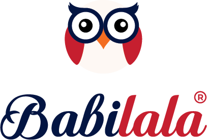 ĐỐI TÁC ĐỒNG HÀNH