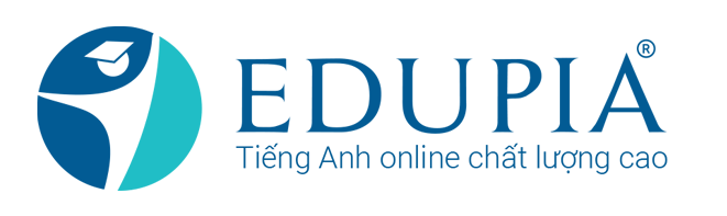 ĐỐI TÁC ĐỒNG HÀNH