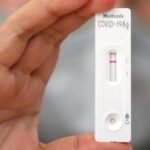 Vượt Covid bằng các phương pháp tự nhiên