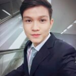 Anh Nguyễn Thanh Việt