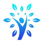 sức khỏe sức khỏe